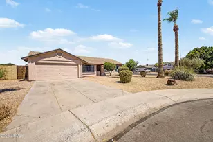 9051 N 72nd Dr, Peoria, AZ 85345 - Photo 3