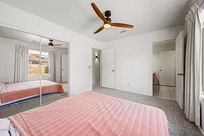 9051 N 72nd Drive, Peoria, AZ 85345 - Photo 17