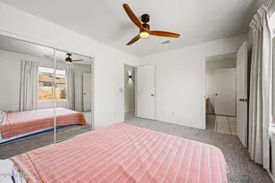 9051 N 72nd Dr, Peoria, AZ 85345 - Photo 17