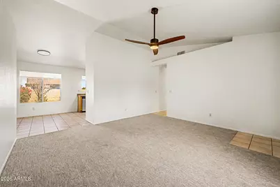 9051 N 72nd Drive, Peoria, AZ 85345 - Photo 7