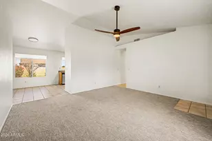 9051 N 72nd Dr, Peoria, AZ 85345 - Photo 7
