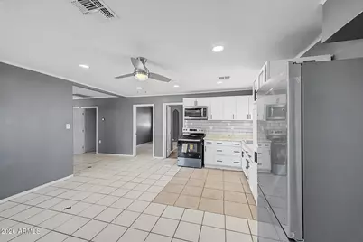16007 N Jerry Street, Surprise, AZ 85378 - Photo 13