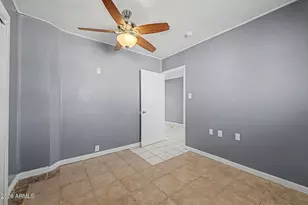 16007 N Jerry St, Surprise, AZ 85378 - Photo 21