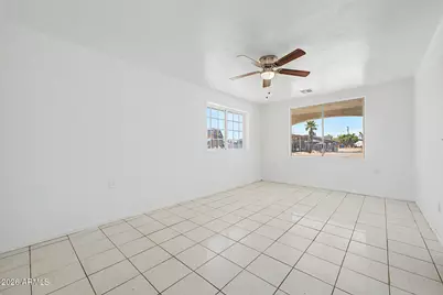 16007 N Jerry Street, Surprise, AZ 85378 - Photo 9