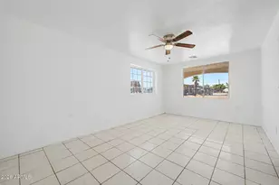 16007 N Jerry St, Surprise, AZ 85378 - Photo 9
