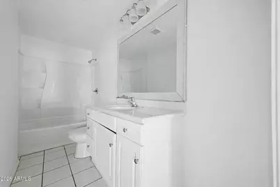 16007 N Jerry Street, Surprise, AZ 85378 - Photo 27