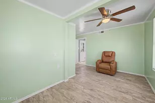 16007 N Jerry St, Surprise, AZ 85378 - Photo 17