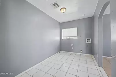 16007 N Jerry Street, Surprise, AZ 85378 - Photo 25