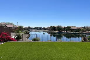 40335 W Bravo Dr, Maricopa, AZ 85138 - Photo 17