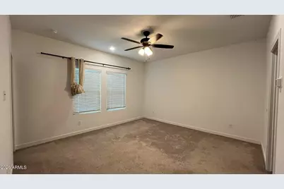 40335 W Bravo Drive, Maricopa, AZ 85138 - Photo 9