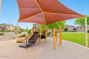 1419 N 81st Ave, Phoenix, AZ 85043 - Photo 21