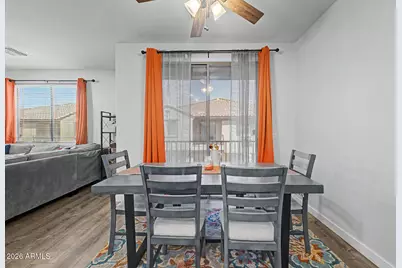 1419 N 81st Avenue, Phoenix, AZ 85043 - Photo 5