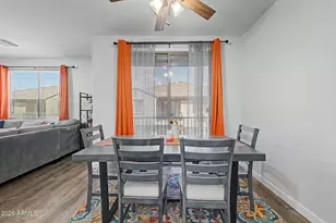 1419 N 81st Ave, Phoenix, AZ 85043 - Photo 5