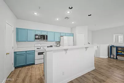1419 N 81st Avenue, Phoenix, AZ 85043 - Photo 7