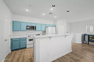 1419 N 81st Ave, Phoenix, AZ 85043 - Photo 7