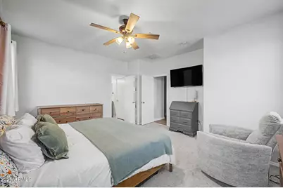 1419 N 81st Avenue, Phoenix, AZ 85043 - Photo 11