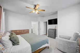 1419 N 81st Ave, Phoenix, AZ 85043 - Photo 11