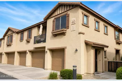 1419 N 81st Avenue, Phoenix, AZ 85043 - Photo 1