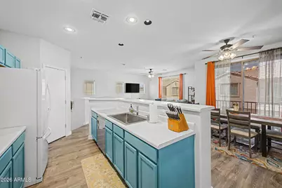 1419 N 81st Avenue, Phoenix, AZ 85043 - Photo 9