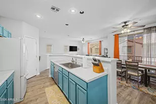 1419 N 81st Ave, Phoenix, AZ 85043 - Photo 9