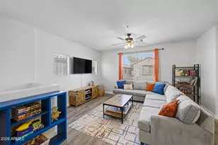 1419 N 81st Ave, Phoenix, AZ 85043 - Photo 3