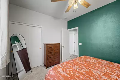 1419 N 81st Avenue, Phoenix, AZ 85043 - Photo 15