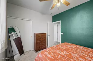 1419 N 81st Ave, Phoenix, AZ 85043 - Photo 15