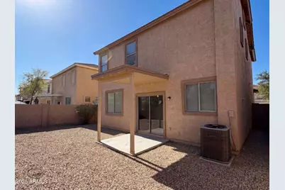 17533 W Mandalay Lane, Surprise, AZ 85388 - Photo 5