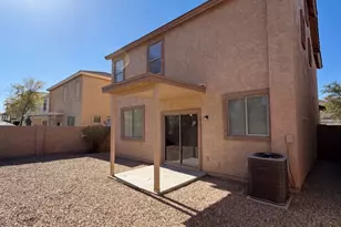 17533 W Mandalay Ln, Surprise, AZ 85388 - Photo 5