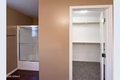 17533 W Mandalay Lane, Surprise, AZ 85388 - Photo 13