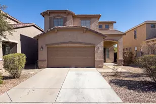 17533 W Mandalay Ln, Surprise, AZ 85388 - Photo 1
