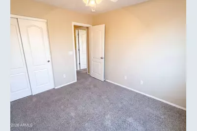 17533 W Mandalay Lane, Surprise, AZ 85388 - Photo 15