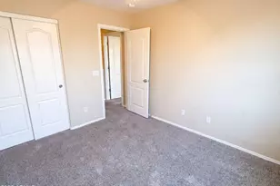 17533 W Mandalay Ln, Surprise, AZ 85388 - Photo 15