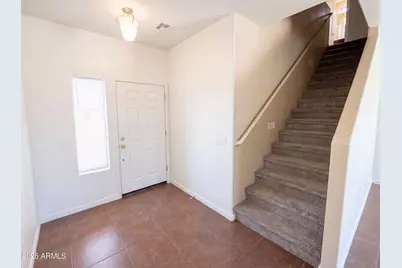 17533 W Mandalay Lane, Surprise, AZ 85388 - Photo 7