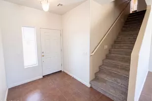 17533 W Mandalay Ln, Surprise, AZ 85388 - Photo 7