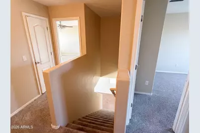 17533 W Mandalay Lane, Surprise, AZ 85388 - Photo 11