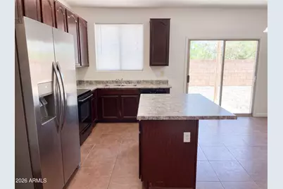 17533 W Mandalay Lane, Surprise, AZ 85388 - Photo 9