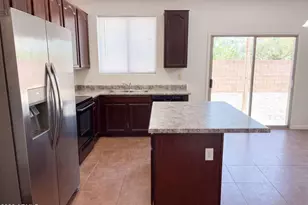 17533 W Mandalay Ln, Surprise, AZ 85388 - Photo 9