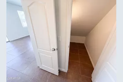 17533 W Mandalay Lane, Surprise, AZ 85388 - Photo 19