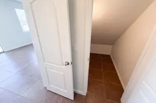 17533 W Mandalay Ln, Surprise, AZ 85388 - Photo 19