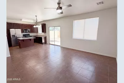 17533 W Mandalay Lane, Surprise, AZ 85388 - Photo 3