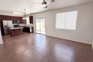 17533 W Mandalay Ln, Surprise, AZ 85388 - Photo 3