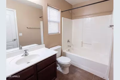 17533 W Mandalay Lane, Surprise, AZ 85388 - Photo 17