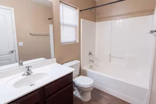 17533 W Mandalay Ln, Surprise, AZ 85388 - Photo 17