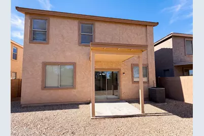 17533 W Mandalay Lane, Surprise, AZ 85388 - Photo 21