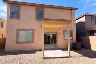 17533 W Mandalay Ln, Surprise, AZ 85388 - Photo 21
