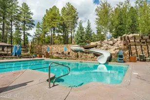 2605 S Pinyon Jay Dr, Flagstaff, AZ 86005 - Photo 41