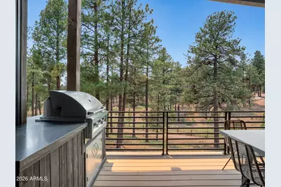 2605 S Pinyon Jay Drive, Flagstaff, AZ 86005 - Photo 9