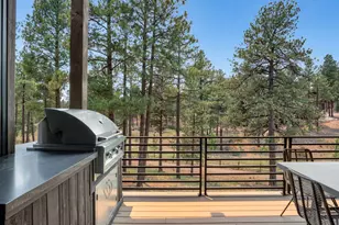 2605 S Pinyon Jay Dr, Flagstaff, AZ 86005 - Photo 9