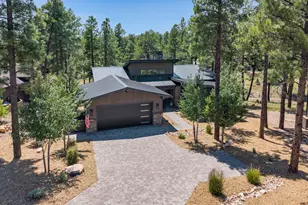 2605 S Pinyon Jay Dr, Flagstaff, AZ 86005 - Photo 35